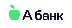  А-банк