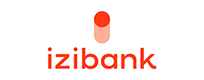 izibank