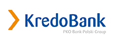 Кредобанк