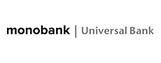 Monobank