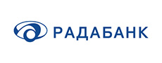 РадаБанк