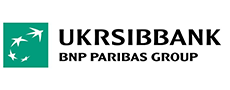 УкрСибБанк