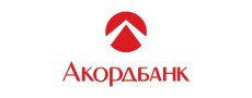 Акордбанк