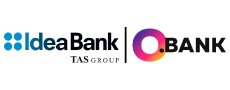 ОБанк (Ідея Банк)