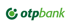 ОТП Банк