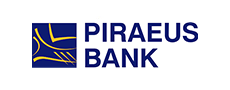 Піреус Банк