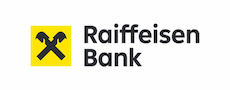 Райффайзен Банк